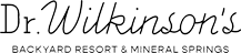 Dr.-Wilkinsons_logo.png