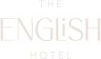 TEH_logo.png