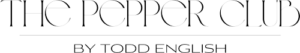 Tthe-Pepper-Club_logo.png