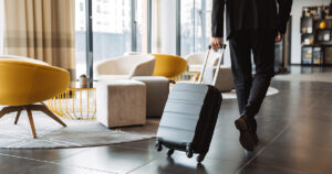 Email Marketing for Hospitality