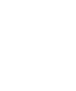 evo-hotel-4