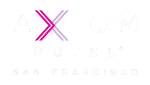 AxiomHotel_SF_Logo_Color_large_crop