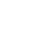 HotelBecket_WH_crop