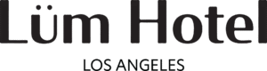 LümHotel_Logo_001