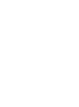 hob-3_crop