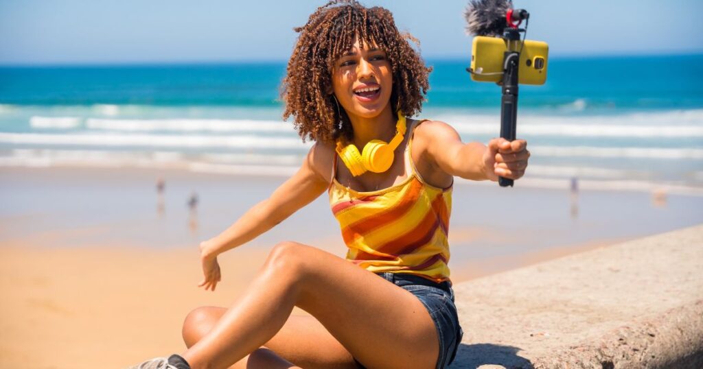 Make Your Guests Your Marketing Team